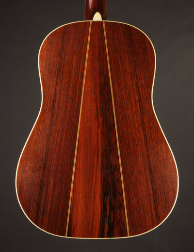 Martin D12-35 (1967)