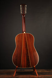 Martin D12-35 (1967)