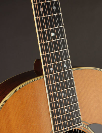 Martin D12-35 (1967)