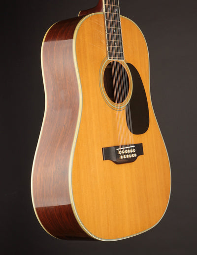 Martin D12-35 (1967)