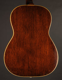 Epiphone Cortez (1965)