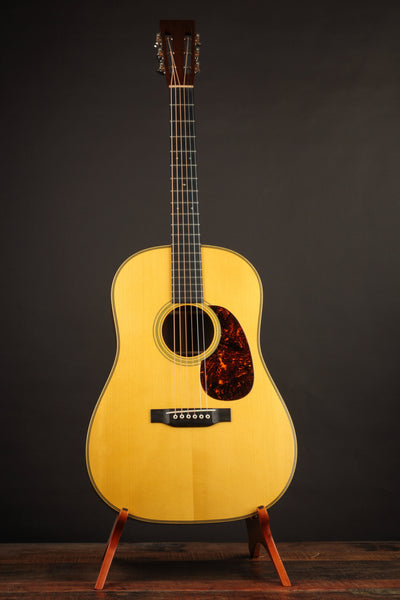 Martin D-28 Authentic 1931 (USED, 2013)