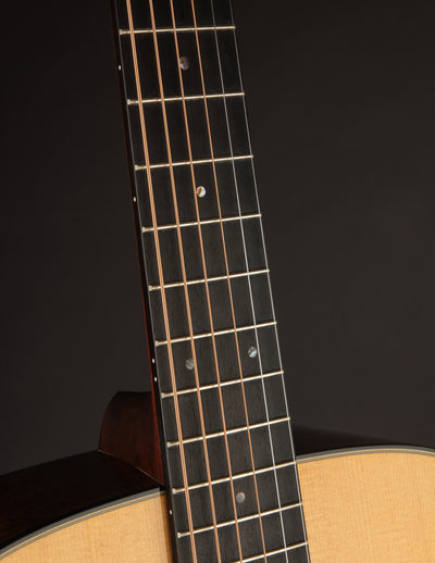 Martin D-18 (USED, 2021)