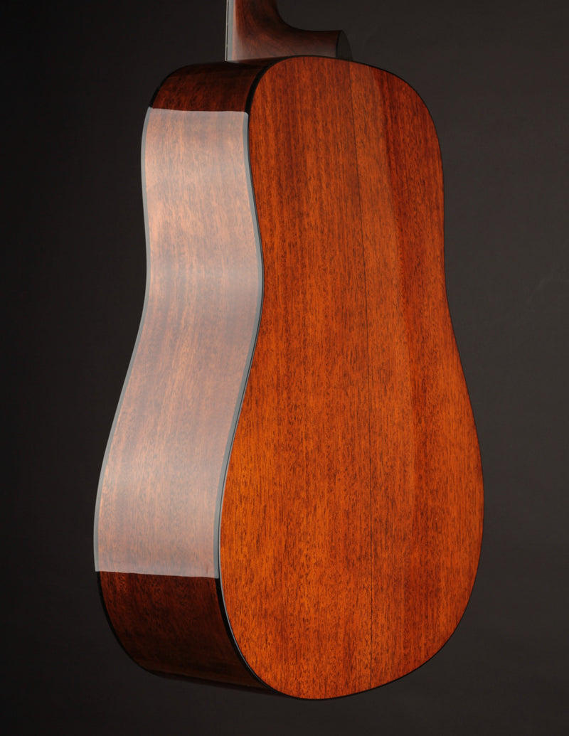 Martin D-18 (USED, 2021)