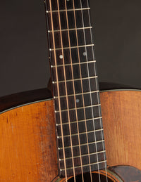 Martin 00-18 (1943)