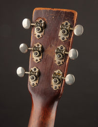 Martin 00-18 (1943)