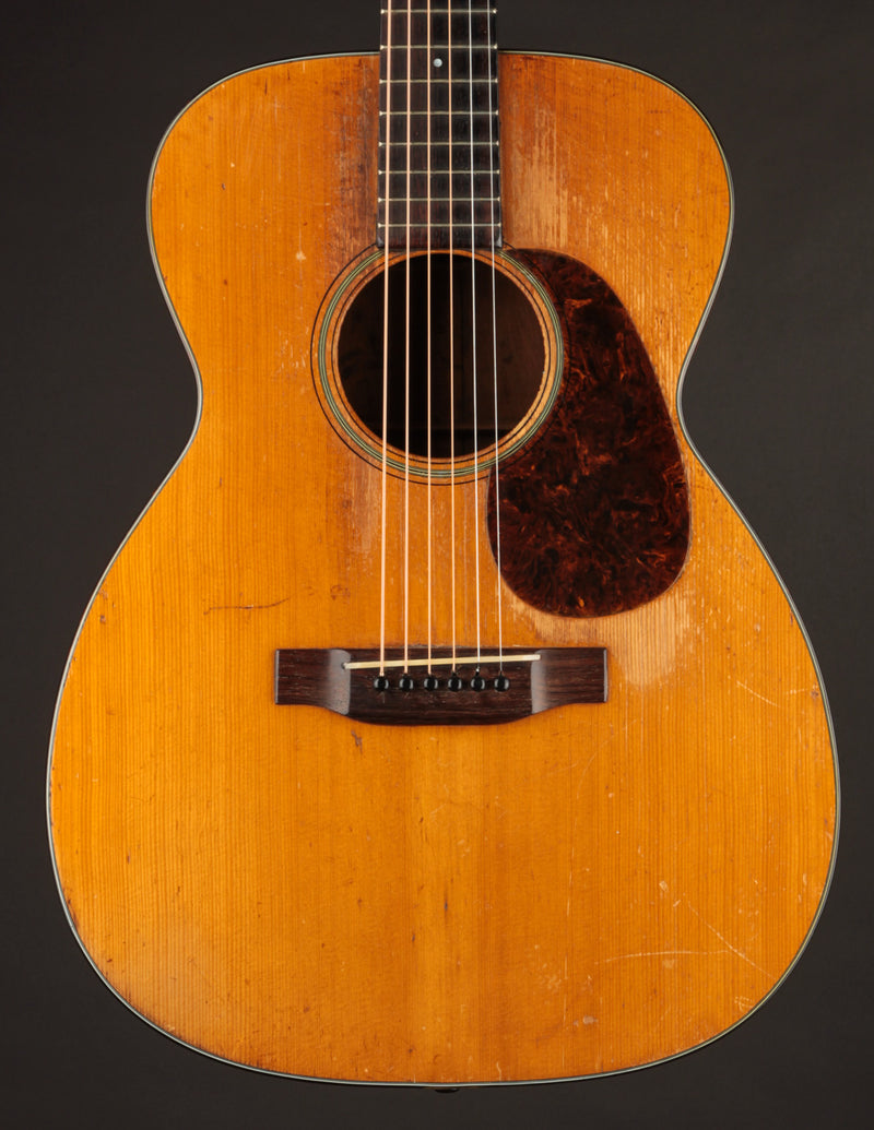 Martin 00-18 (1943)