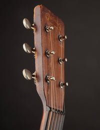 Martin 00-18 (1943)