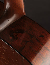 Martin 00-18 (1943)