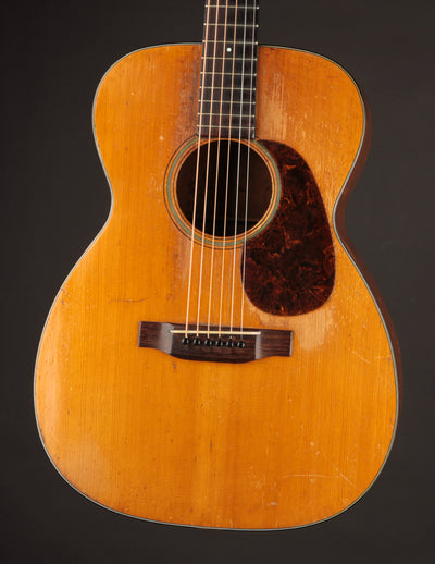 Martin 00-18 (1943)