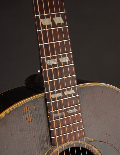 Gibson Southern Jumbo (1946)