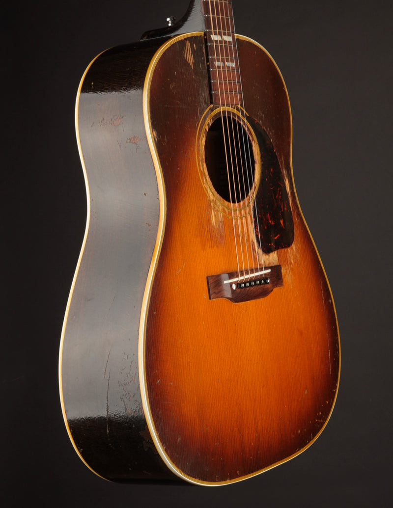 Gibson Southern Jumbo (1946)