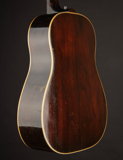 Gibson Southern Jumbo (1946)