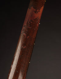 Gibson Southern Jumbo (1946)