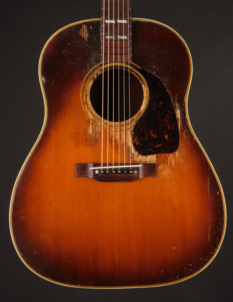 Gibson Southern Jumbo (1946)