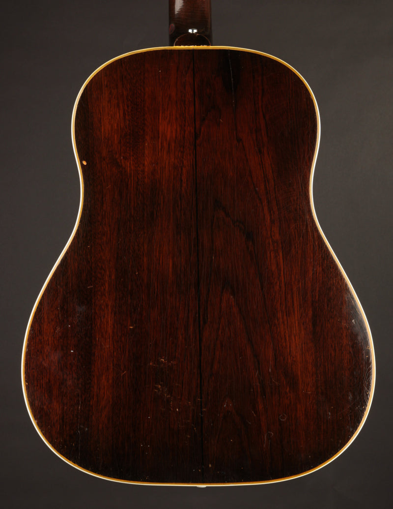 Gibson Southern Jumbo (1946)