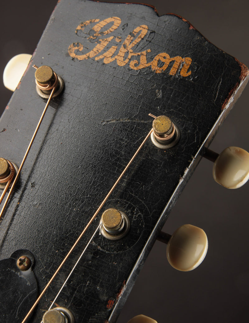 Gibson Southern Jumbo (1946)