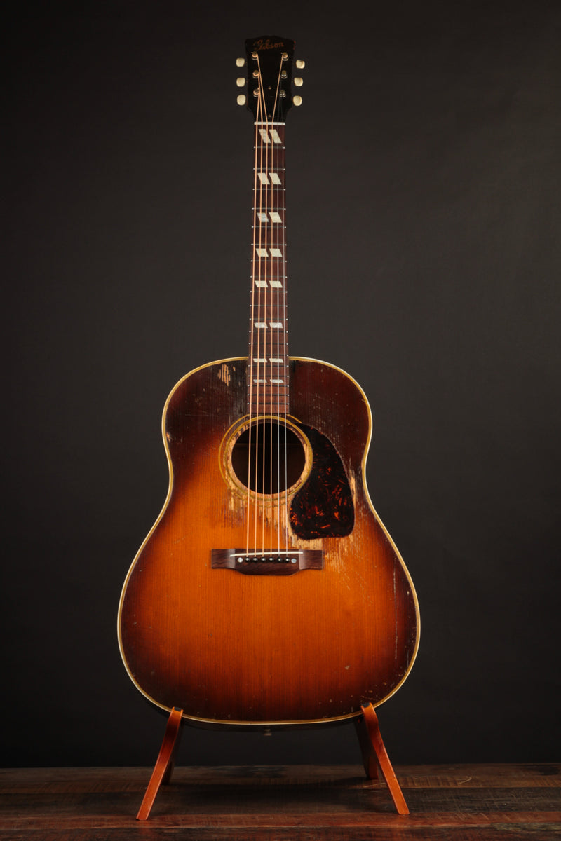 Gibson Southern Jumbo (1946)