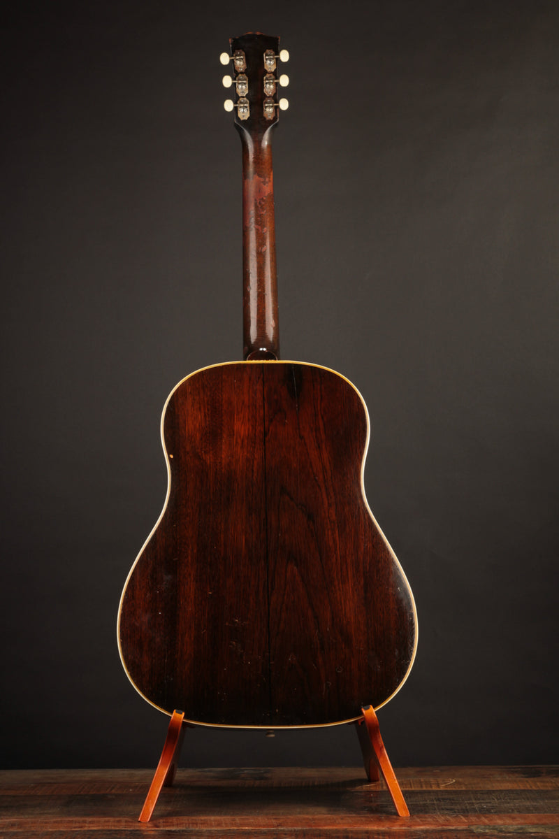 Gibson Southern Jumbo (1946)