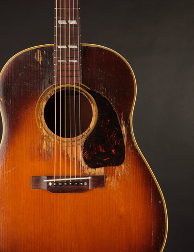 Gibson Southern Jumbo (1946)