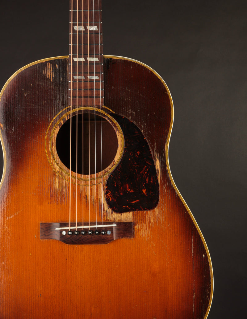 Gibson Southern Jumbo (1946)