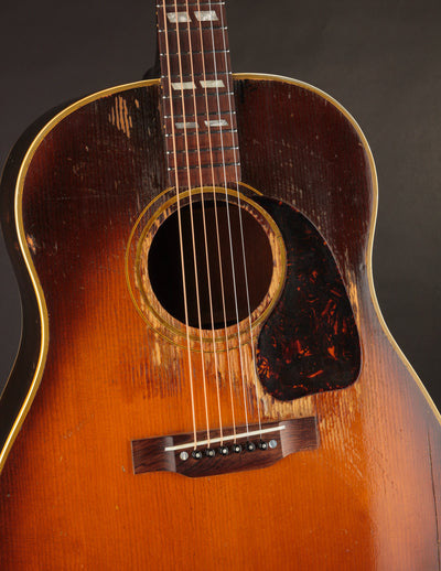 Gibson Southern Jumbo (1946)