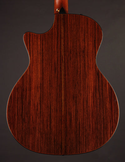 Taylor 914ce (USED, 2017)