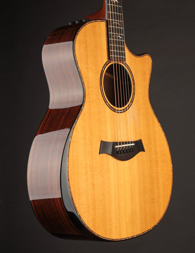 Taylor 914ce (USED, 2017)