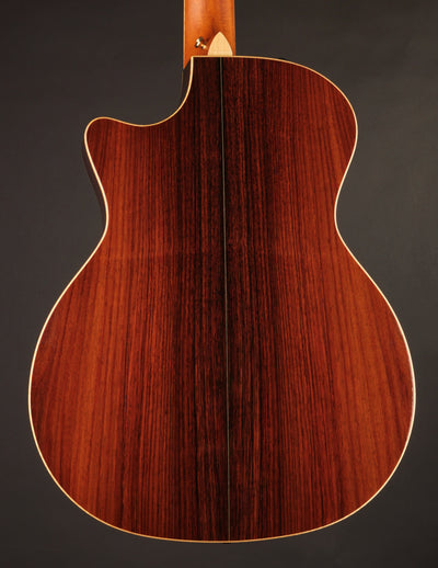 Taylor 814CE (USED, 2011)