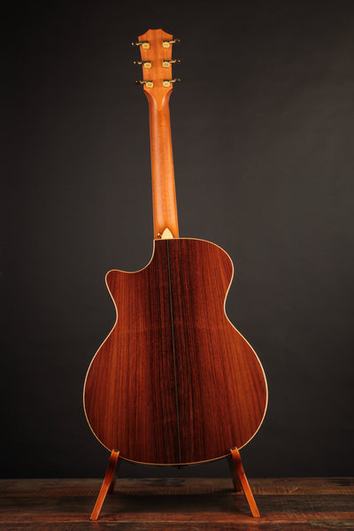 Taylor 814CE (USED, 2011)