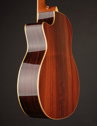 Taylor 814CE (USED, 2011)