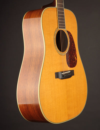 Collings D3 (USED, 1993)