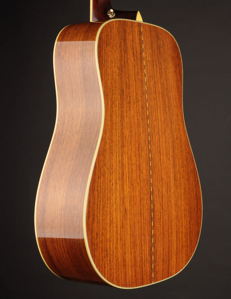 Collings D3 (USED, 1993)