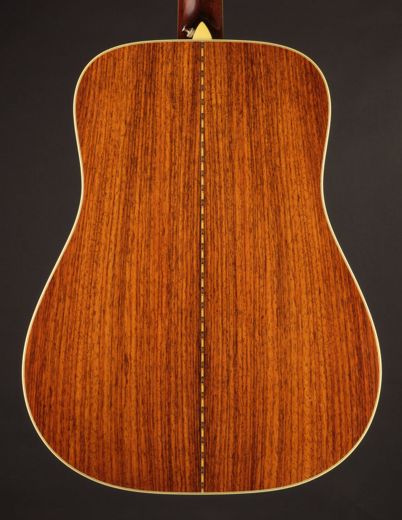 Collings D3 (USED, 1993)