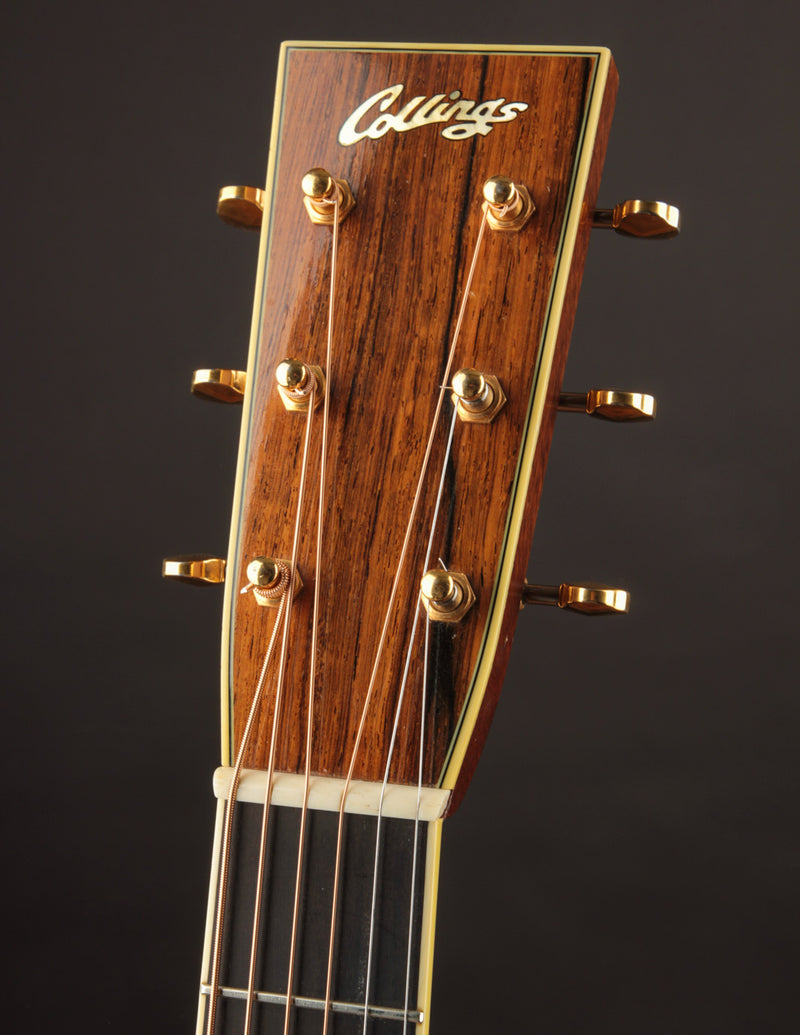 Collings D3 (USED, 1993)