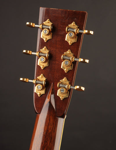 Collings D3 (USED, 1993)