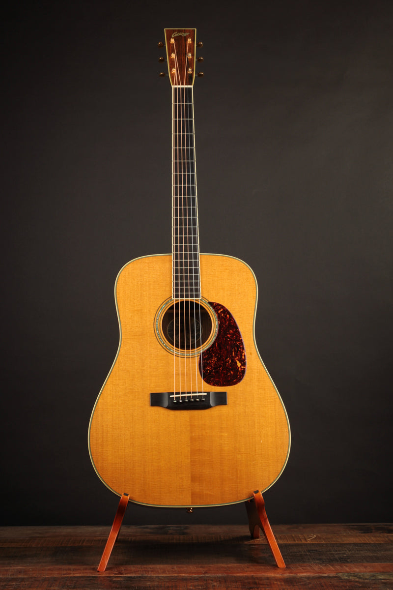 Collings D3 (USED, 1993)