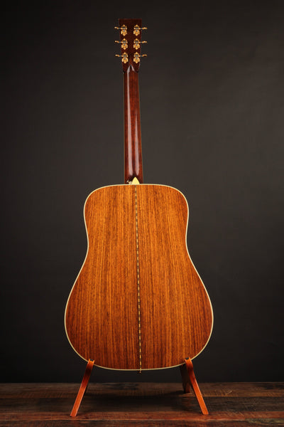 Collings D3 (USED, 1993)