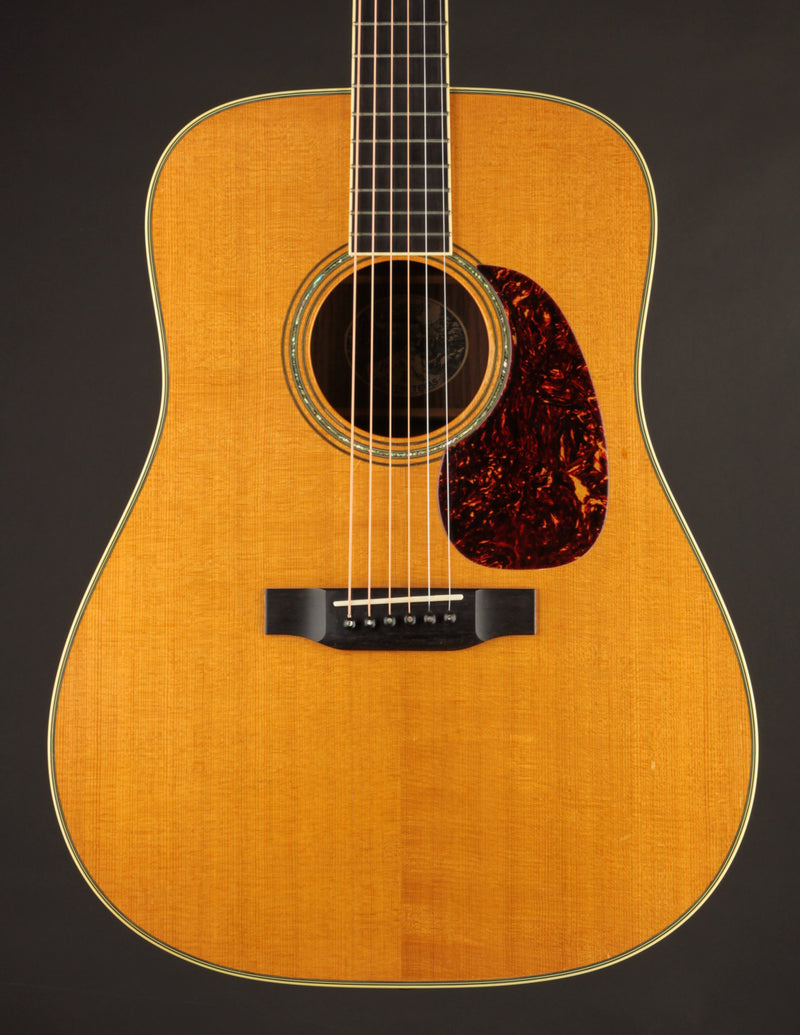 Collings D3 (USED, 1993)