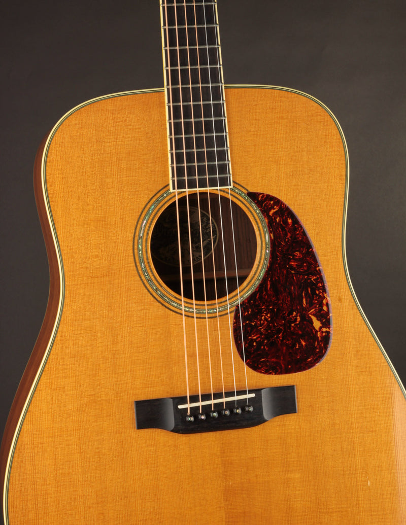 Collings D3 (USED, 1993)