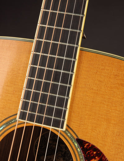 Collings D3 (USED, 1993)