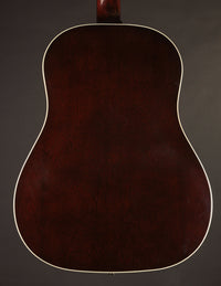 Gibson J-45 1943 Fuller's Vintage Model (USED, 2005)