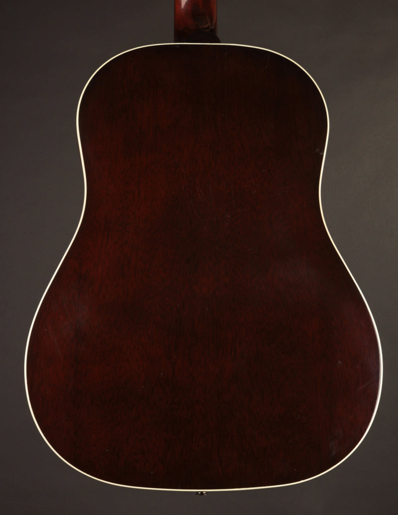 Gibson J-45 1943 Fuller&