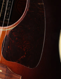 Gibson J-45 1943 Fuller's Vintage Model (USED, 2005)