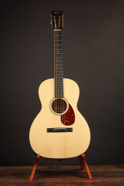 Collings 001 Adirondack Spruce (USED, 2023)