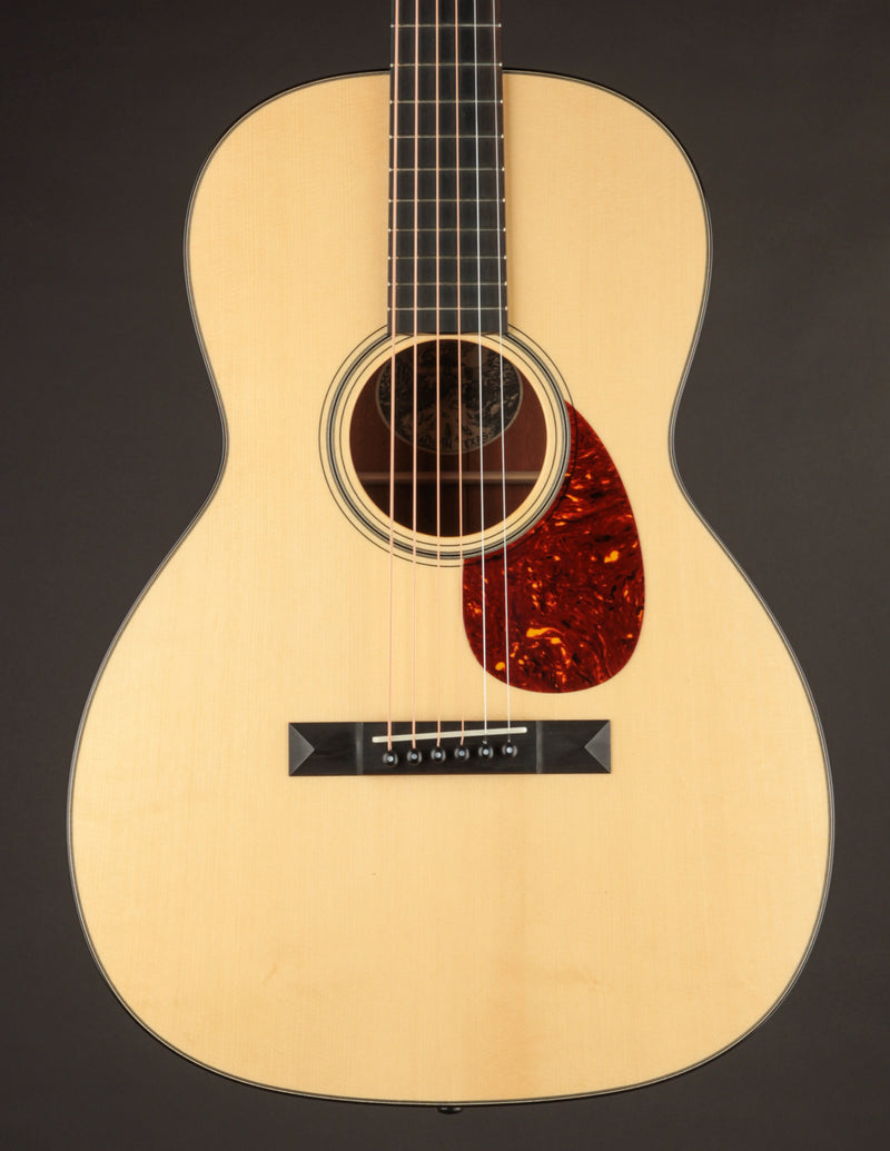 Collings 001 Adirondack Spruce (USED, 2023)