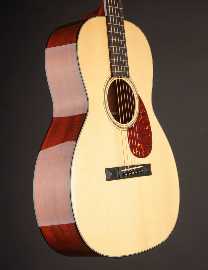 Collings 001 Adirondack Spruce (USED, 2023)