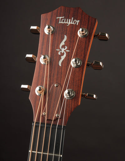 Taylor 412CE Rosewood (USED, 2022)