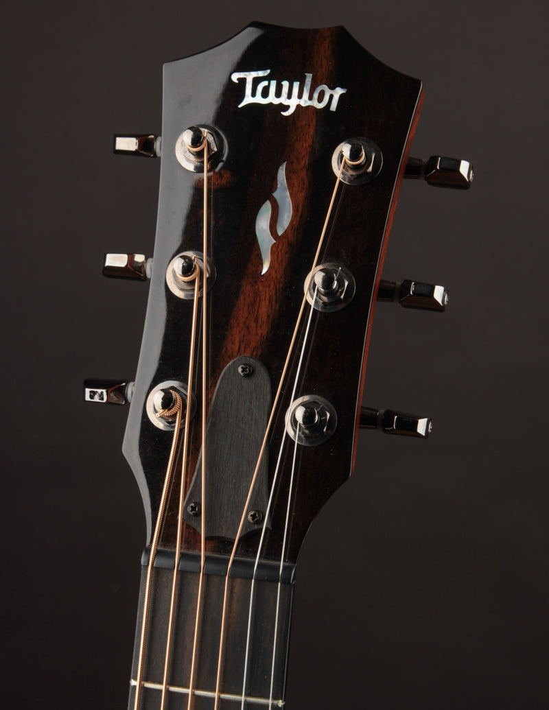 Taylor GT 811e (USED, 2021)