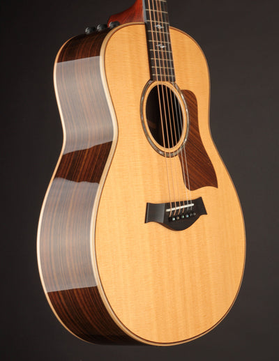 Taylor GT 811e (USED, 2021)